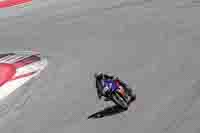 May-2024;motorbikes;no-limits;peter-wileman-photography;portimao;portugal;trackday-digital-images